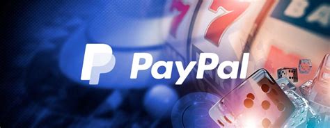 online casino test paypal